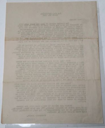 Signed Typed Letter by Henry Miller 13.jpg