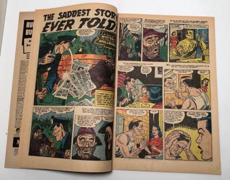 Spellbound No. 14 April 1953 Published by Atlas 12.jpg