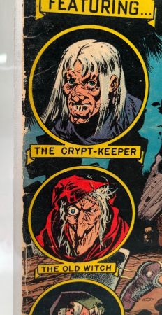 Tales From The Crypt No. 39 Dec 1953 Published by EC Comics 7.jpg