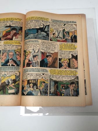 Tales From the Crypt No. 46 March 1955 18.jpg
