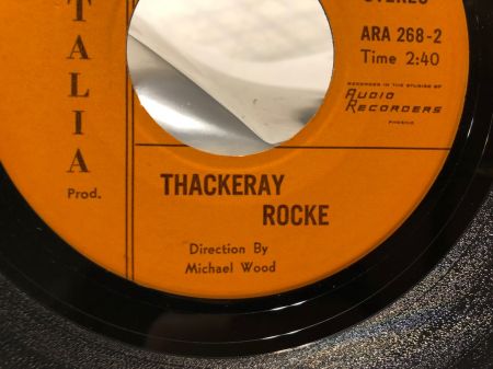Thackeray Rocke Tobacco Road on Castalia Productions 6.jpg