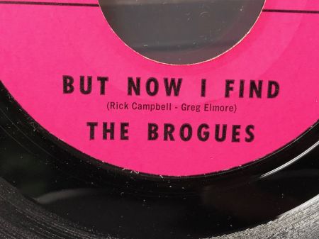 The Brogues But Now I Find on Twilight Records 408 3.jpg