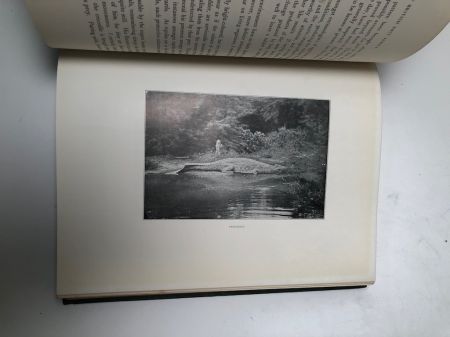 The Game of British East Africa by Capt. C. H. Stigand 1909 Published By Horace Cox Hardback Edition 11.jpg