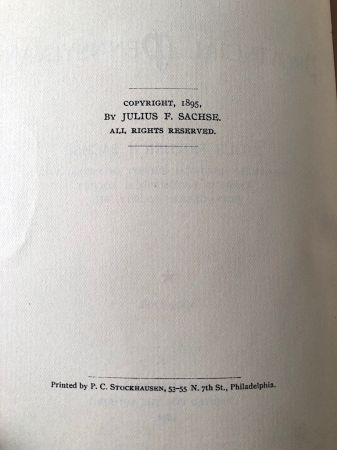 The German Pietists of provincial Pennsylvania 1694-1708 by Julius Friedrich Sachse Private Printing 1895 9.jpg