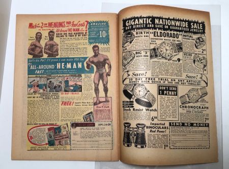 The Haunt of Fear No 17 August 1950 EC Comics 15.jpg