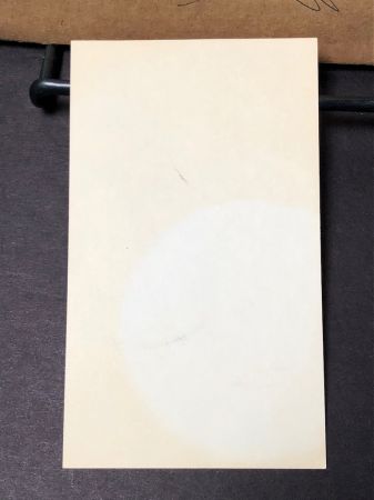 The Mark IV Would You Believe Me on Giantstar Records 12.jpg
