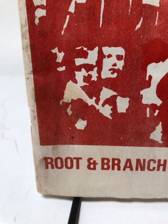The Mass Strike in France May June 1968 Root and Branch Pamphlet 3 5.jpg