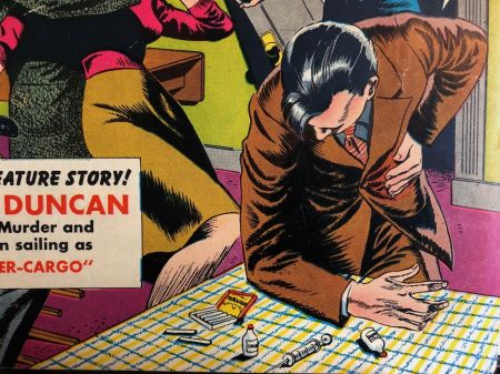 The Perfect Crime No. 18 November 1951 published by Cross 8.jpg