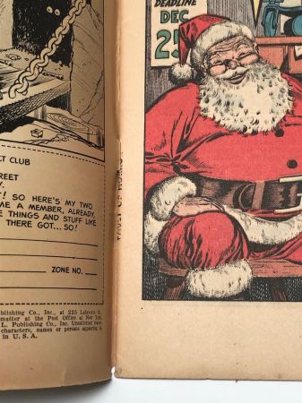 The Vault of Horror No. 35 March 1954 Published by EC Comics 15.jpg