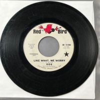 006 Like What, Me Worry b:w Why Can’t I Stay on Red Bird PROMO 1.jpg