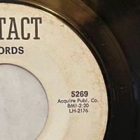 13th Floor Elevators You're Gonna Miss Me Contact 3.jpg