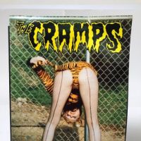 1986 Cramps Tour Concert Program 1.jpg