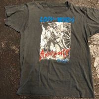 1986 Tour Shirt Corrosion of Conformity Animosity Tour Loss for Words T Shirt  1.jpg