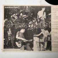 1st Press Teen Idles Dischord No 1 11.jpg