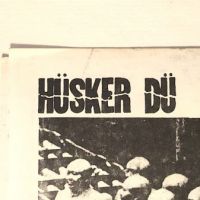 1st Pressing of Husker Du Statues on Reflex Records 12.jpg