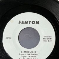 2 Chancellors Dear John on Fenton Records 6.jpg