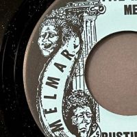 2 Five Hungry Men Bustin Rocks on Melmar Records 4.jpg
