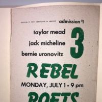 3 Rebel Poets Monday July 1 at The Living Theatre 9.jpg