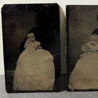 3 Tintype Hidden Mother 2.jpg