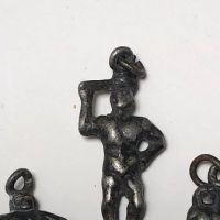 5 Sideshow Freaks Steel Charms 2.jpg