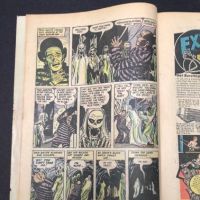 Adventures into Terror No 10 Published by Marvel 1952 8.jpg