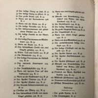 Albrecht Durer by Jaro Springer 1914 Muchen 4.jpg