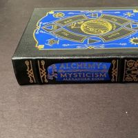 Alchemy & Mysticism by Alexander Roob Easton Press Leather Ed. 8.jpg