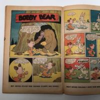 America’s Best Comics No 14 June 1945 pub by Nedor Publications 18.jpg