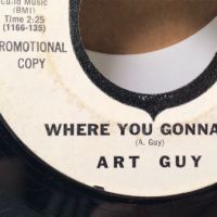 Art Guy Where You Gonna Go b:w Teenage Millionaire Valiant Records 3.jpg