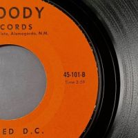 Axis Brotherhood Return b:w Signed DC on Woody Records 7.jpg