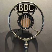 BBC Microphone by Acoustical 1.jpg