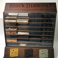 Black Diamond String Cabinet Display 2.jpg