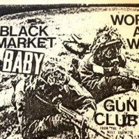 Black Market Baby with Gun Club 9:30 Club April 24 1982 8.jpg