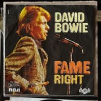 Bowie Singles 2d.jpg