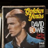 Bowie Singles 3c.jpg