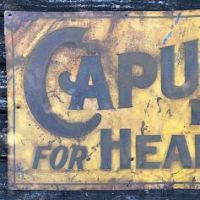 Capudine Liquid For Headache 10.jpg