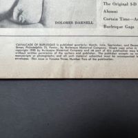 Cavalcade of Burlesque March 1954 Magazine 5.jpg