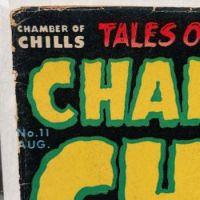 Chambers of Chills No. 11 August 1952 published by Harvey 2.jpg