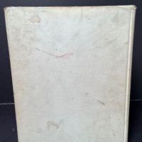 Cheiro's Language Of The Hand Book 6th Ed. 1900 11.jpg (in lightbox)