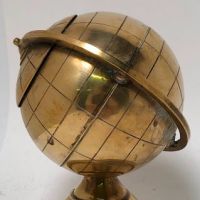 Circa 1950s Globe Cigarette Holder Brass 2.jpg