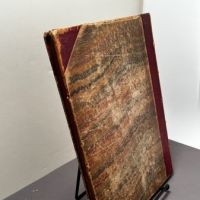 Circulator N0. 6 S.G.O. Reports of the Materials for a Medical and Surgical History of the Rebellion 28.jpg