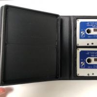 Complete Set of Golden Dawn Tapes Israel Regardie Falcon Press Cassette 18.jpg