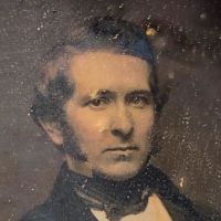 Cooley's Gallery Daguerreotype Tinted Portrait of Gentleman 13.jpg