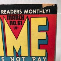 Crime Does Not Pay March 1948 No.61 Published Lev Gleason 3.jpg