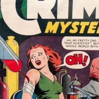 Crime Mysteries No. 4 November 1952 published by Ribage 6.jpg