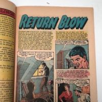 Crime SuspenStories No. 23 July 1954 published by EC Comics 14.jpg