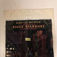 David Bowie Promo Bag Ziggy Stardust RCA 1.jpg