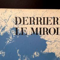 Derriere Le Miroir Peintures Murales Miro 1961 Maeght 3.jpg