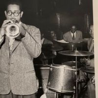 Dizzy Gillespie Press Photo 3.jpg