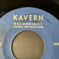 Duddley and The Do Rites Want Ta Be Your Lovin' Man Kavern Recordings 5.jpg